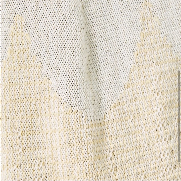 Lilly Pulitzer Tatum Long Fringe Hem Cardigan - Picture 2 of 4